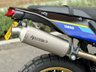 USED 2024 74 YAMAHA Tenere 700 700 Extreme Adventure Petrol Manual Euro 5 (73 ps) Rare Extreme Model | One Owner