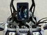 USED 2024 74 YAMAHA Tenere 700 700 Extreme Adventure Petrol Manual Euro 5 (73 ps) Rare Extreme Model | One Owner
