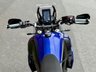 USED 2024 74 YAMAHA Tenere 700 700 Extreme Adventure Petrol Manual Euro 5 (73 ps) Rare Extreme Model | One Owner