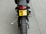 USED 2024 74 YAMAHA Tenere 700 700 Extreme Adventure Petrol Manual Euro 5 (73 ps) Rare Extreme Model | One Owner