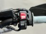 USED 2024 74 YAMAHA Tenere 700 700 Extreme Adventure Petrol Manual Euro 5 (73 ps) Rare Extreme Model | One Owner