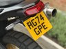 USED 2024 74 YAMAHA Tenere 700 700 Extreme Adventure Petrol Manual Euro 5 (73 ps) Rare Extreme Model | One Owner