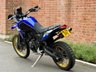 USED 2024 74 YAMAHA Tenere 700 700 Extreme Adventure Petrol Manual Euro 5 (73 ps) Rare Extreme Model | One Owner