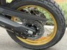 USED 2024 74 YAMAHA Tenere 700 700 Extreme Adventure Petrol Manual Euro 5 (73 ps) Rare Extreme Model | One Owner