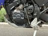 USED 2024 74 YAMAHA Tenere 700 700 Extreme Adventure Petrol Manual Euro 5 (73 ps) Rare Extreme Model | One Owner