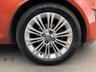 USED 2013 63 VAUXHALL CORSA 1.4 16V SE Auto Euro 5 5dr Low Mileage | Great Condition