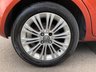 USED 2013 63 VAUXHALL CORSA 1.4 16V SE Auto Euro 5 5dr Low Mileage | Great Condition