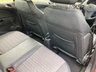 USED 2013 63 VAUXHALL CORSA 1.4 16V SE Auto Euro 5 5dr Low Mileage | Great Condition