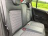 USED 2013 63 VAUXHALL CORSA 1.4 16V SE Auto Euro 5 5dr Low Mileage | Great Condition