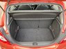 USED 2013 63 VAUXHALL CORSA 1.4 16V SE Auto Euro 5 5dr Low Mileage | Great Condition
