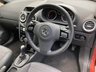USED 2013 63 VAUXHALL CORSA 1.4 16V SE Auto Euro 5 5dr Low Mileage | Great Condition