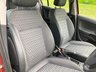 USED 2013 63 VAUXHALL CORSA 1.4 16V SE Auto Euro 5 5dr Low Mileage | Great Condition