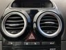 USED 2013 63 VAUXHALL CORSA 1.4 16V SE Auto Euro 5 5dr Low Mileage | Great Condition