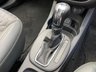 USED 2013 63 VAUXHALL CORSA 1.4 16V SE Auto Euro 5 5dr Low Mileage | Great Condition