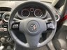 USED 2013 63 VAUXHALL CORSA 1.4 16V SE Auto Euro 5 5dr Low Mileage | Great Condition