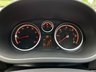 USED 2013 63 VAUXHALL CORSA 1.4 16V SE Auto Euro 5 5dr Low Mileage | Great Condition