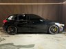 USED 2019 69 MERCEDES-BENZ A-CLASS 1.5 A180d Sport Hatchback 5dr Diesel 7G-DCT Euro 6 (s/s) (116 ps) 