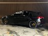 USED 2019 69 MERCEDES-BENZ A-CLASS 1.5 A180d Sport Hatchback 5dr Diesel 7G-DCT Euro 6 (s/s) (116 ps) 