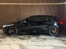 USED 2019 69 MERCEDES-BENZ A-CLASS 1.5 A180d Sport Hatchback 5dr Diesel 7G-DCT Euro 6 (s/s) (116 ps) 