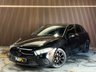 USED 2019 69 MERCEDES-BENZ A-CLASS 1.5 A180d Sport Hatchback 5dr Diesel 7G-DCT Euro 6 (s/s) (116 ps) 