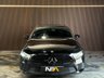 USED 2019 69 MERCEDES-BENZ A-CLASS 1.5 A180d Sport Hatchback 5dr Diesel 7G-DCT Euro 6 (s/s) (116 ps) 