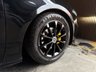 USED 2019 69 MERCEDES-BENZ A-CLASS 1.5 A180d Sport Hatchback 5dr Diesel 7G-DCT Euro 6 (s/s) (116 ps) 