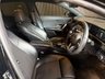 USED 2019 69 MERCEDES-BENZ A-CLASS 1.5 A180d Sport Hatchback 5dr Diesel 7G-DCT Euro 6 (s/s) (116 ps) 