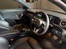 USED 2019 69 MERCEDES-BENZ A-CLASS 1.5 A180d Sport Hatchback 5dr Diesel 7G-DCT Euro 6 (s/s) (116 ps) 