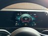 USED 2019 69 MERCEDES-BENZ A-CLASS 1.5 A180d Sport Hatchback 5dr Diesel 7G-DCT Euro 6 (s/s) (116 ps) 