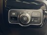 USED 2019 69 MERCEDES-BENZ A-CLASS 1.5 A180d Sport Hatchback 5dr Diesel 7G-DCT Euro 6 (s/s) (116 ps) 