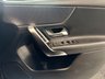USED 2019 69 MERCEDES-BENZ A-CLASS 1.5 A180d Sport Hatchback 5dr Diesel 7G-DCT Euro 6 (s/s) (116 ps) 