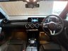 USED 2019 69 MERCEDES-BENZ A-CLASS 1.5 A180d Sport Hatchback 5dr Diesel 7G-DCT Euro 6 (s/s) (116 ps) 