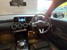 USED 2019 69 MERCEDES-BENZ A-CLASS 1.5 A180d Sport Hatchback 5dr Diesel 7G-DCT Euro 6 (s/s) (116 ps) 