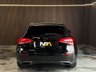 USED 2019 69 MERCEDES-BENZ A-CLASS 1.5 A180d Sport Hatchback 5dr Diesel 7G-DCT Euro 6 (s/s) (116 ps) 