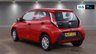 USED 2017 67 TOYOTA AYGO 1.0 VVT-i x Hatchback 5dr Petrol Manual Euro 6 (68 ps) Low Running Costs