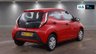 USED 2017 67 TOYOTA AYGO 1.0 VVT-i x Hatchback 5dr Petrol Manual Euro 6 (68 ps) Low Running Costs