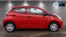 USED 2017 67 TOYOTA AYGO 1.0 VVT-i x Hatchback 5dr Petrol Manual Euro 6 (68 ps) Low Running Costs