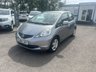 USED 2010 60 HONDA JAZZ 1.4 i-VTEC ES Hatchback 5dr Petrol Manual Euro 4 (100 ps) 