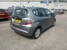 USED 2010 60 HONDA JAZZ 1.4 i-VTEC ES Hatchback 5dr Petrol Manual Euro 4 (100 ps) 