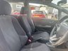 USED 2010 60 HONDA JAZZ 1.4 i-VTEC ES Hatchback 5dr Petrol Manual Euro 4 (100 ps) 