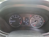 USED 2016 16 HYUNDAI I20 1.2 GO! Hatchback 5dr Petrol Manual Euro 6 (84 ps) 
