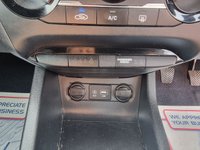 USED 2016 16 HYUNDAI I20 1.2 GO! Hatchback 5dr Petrol Manual Euro 6 (84 ps) 