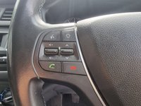 USED 2016 16 HYUNDAI I20 1.2 GO! Hatchback 5dr Petrol Manual Euro 6 (84 ps) 