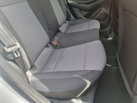 USED 2016 16 HYUNDAI I20 1.2 GO! Hatchback 5dr Petrol Manual Euro 6 (84 ps) 