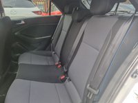 USED 2016 16 HYUNDAI I20 1.2 GO! Hatchback 5dr Petrol Manual Euro 6 (84 ps) 