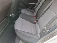 USED 2016 16 HYUNDAI I20 1.2 GO! Hatchback 5dr Petrol Manual Euro 6 (84 ps) 