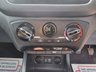 USED 2016 16 HYUNDAI I20 1.2 GO! Hatchback 5dr Petrol Manual Euro 6 (84 ps) 