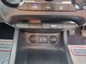 USED 2016 16 HYUNDAI I20 1.2 GO! Hatchback 5dr Petrol Manual Euro 6 (84 ps) 