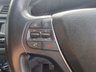USED 2016 16 HYUNDAI I20 1.2 GO! Hatchback 5dr Petrol Manual Euro 6 (84 ps) 