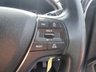 USED 2016 16 HYUNDAI I20 1.2 GO! Hatchback 5dr Petrol Manual Euro 6 (84 ps) 